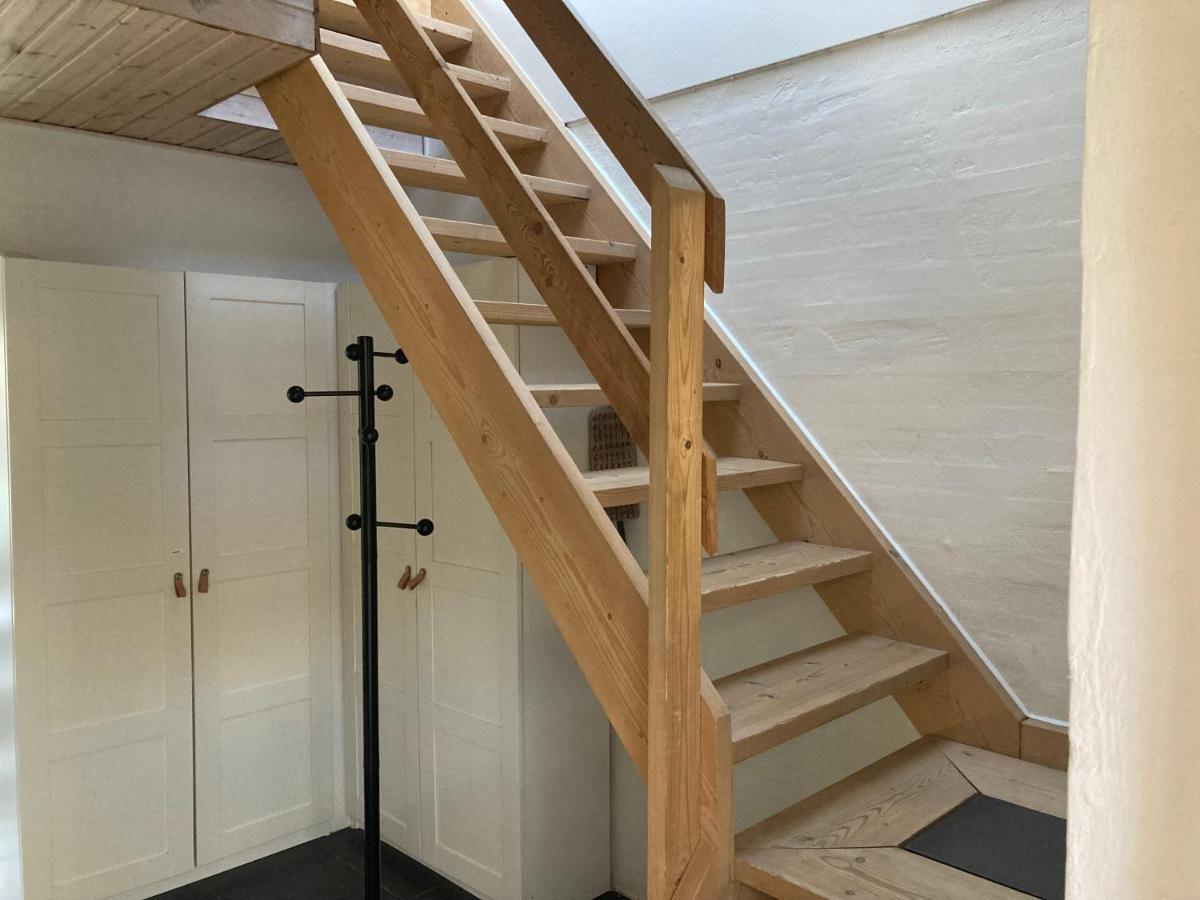 Hegedal Apartment Hobro Kültér fotó