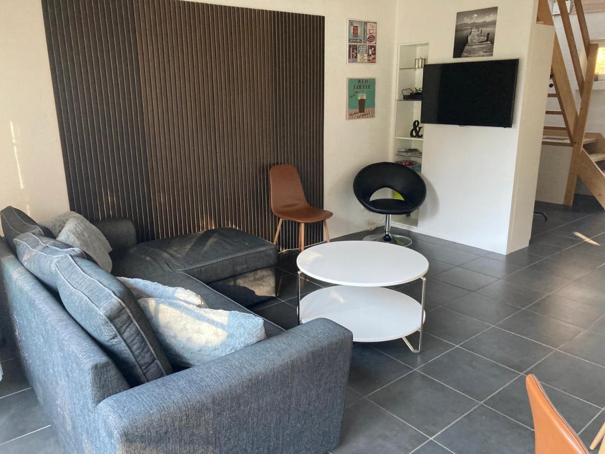 Hegedal Apartment Hobro Kültér fotó