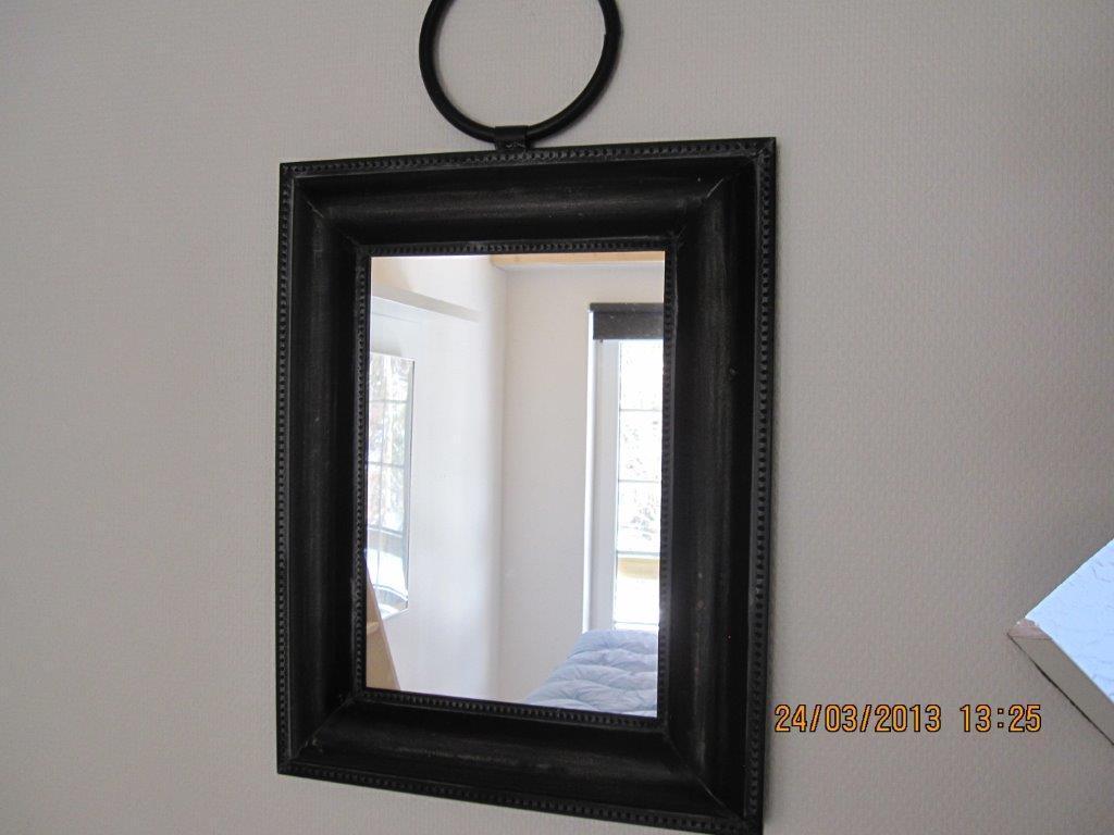 Hegedal Apartment Hobro Szoba fotó